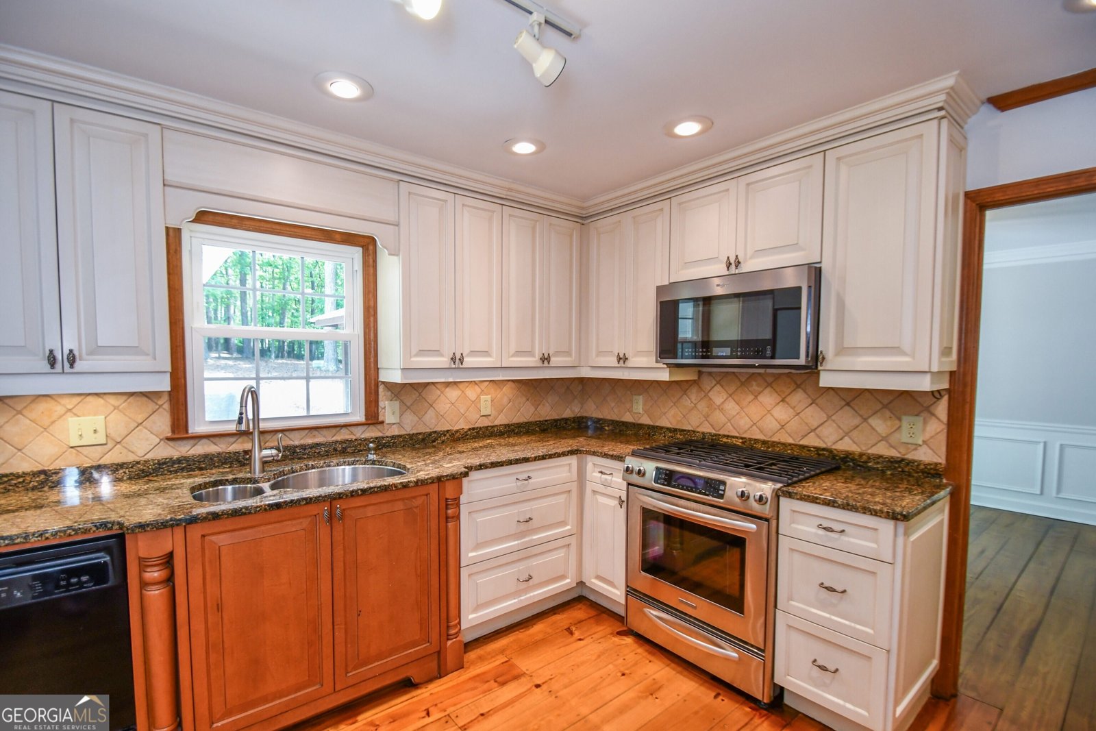 615 WoodWork Way Roswell - 11