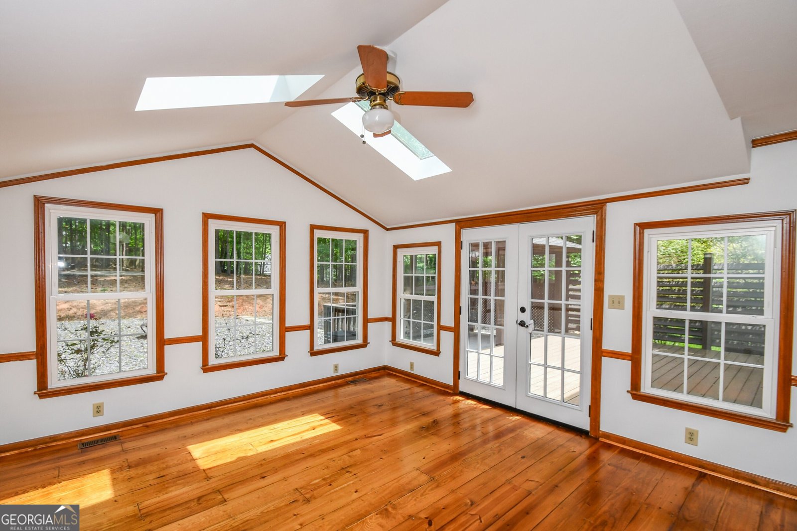 615 WoodWork Way Roswell - 14