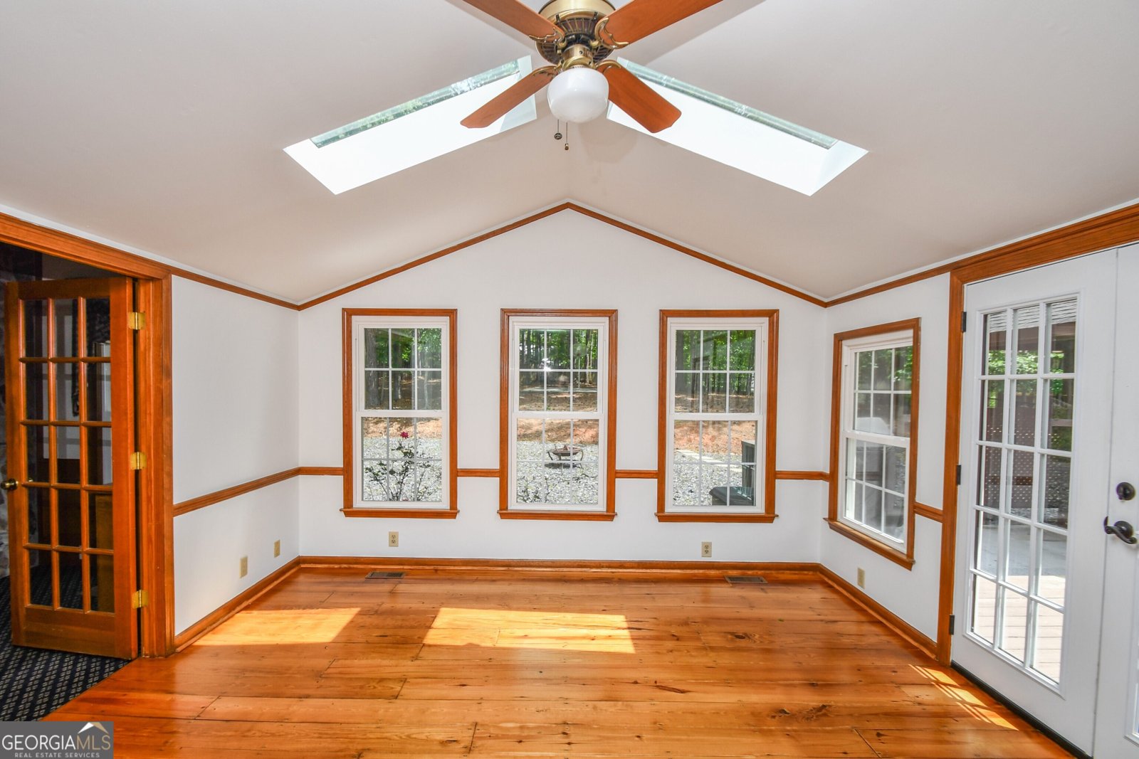 615 WoodWork Way Roswell - 15