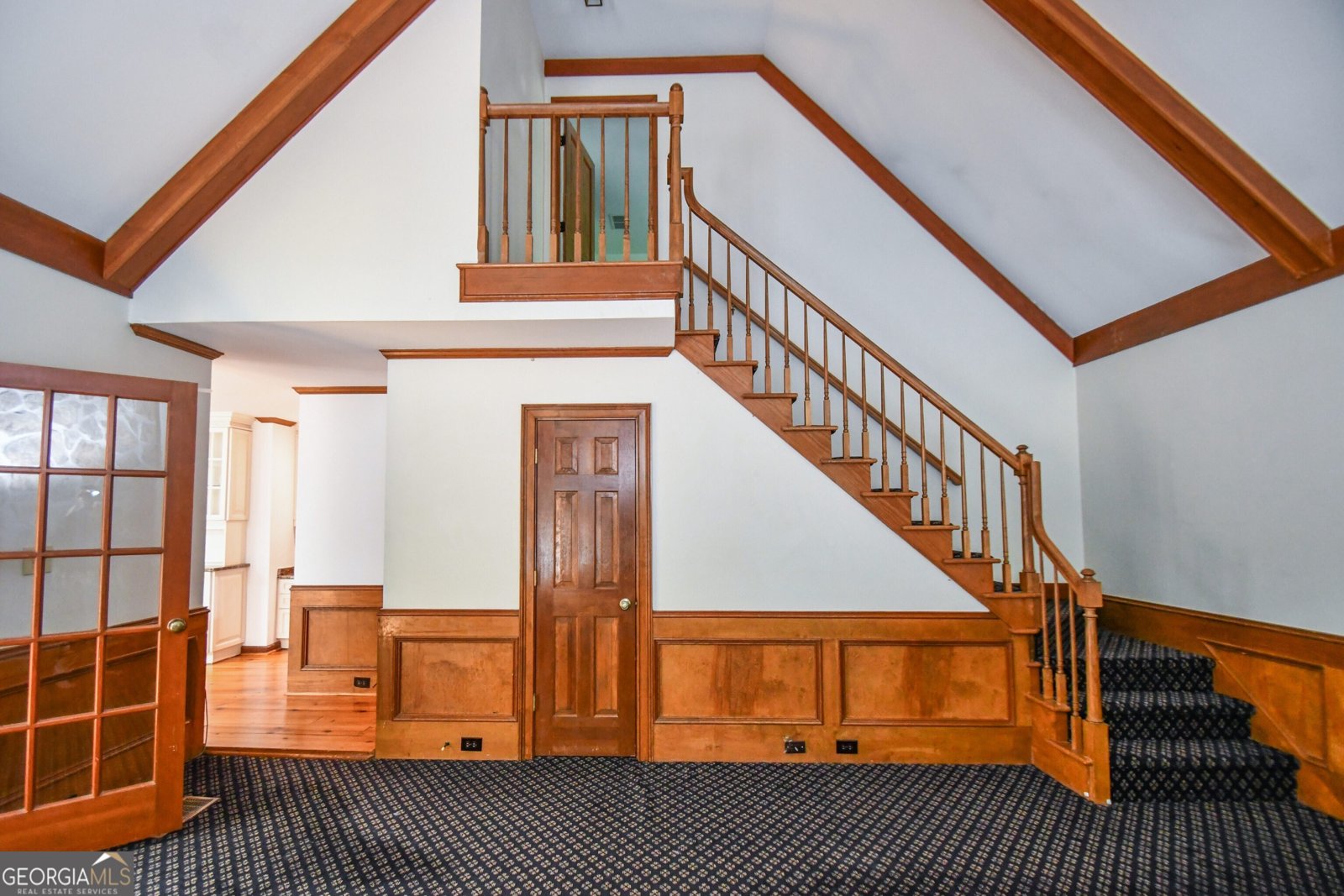 615 WoodWork Way Roswell - 18