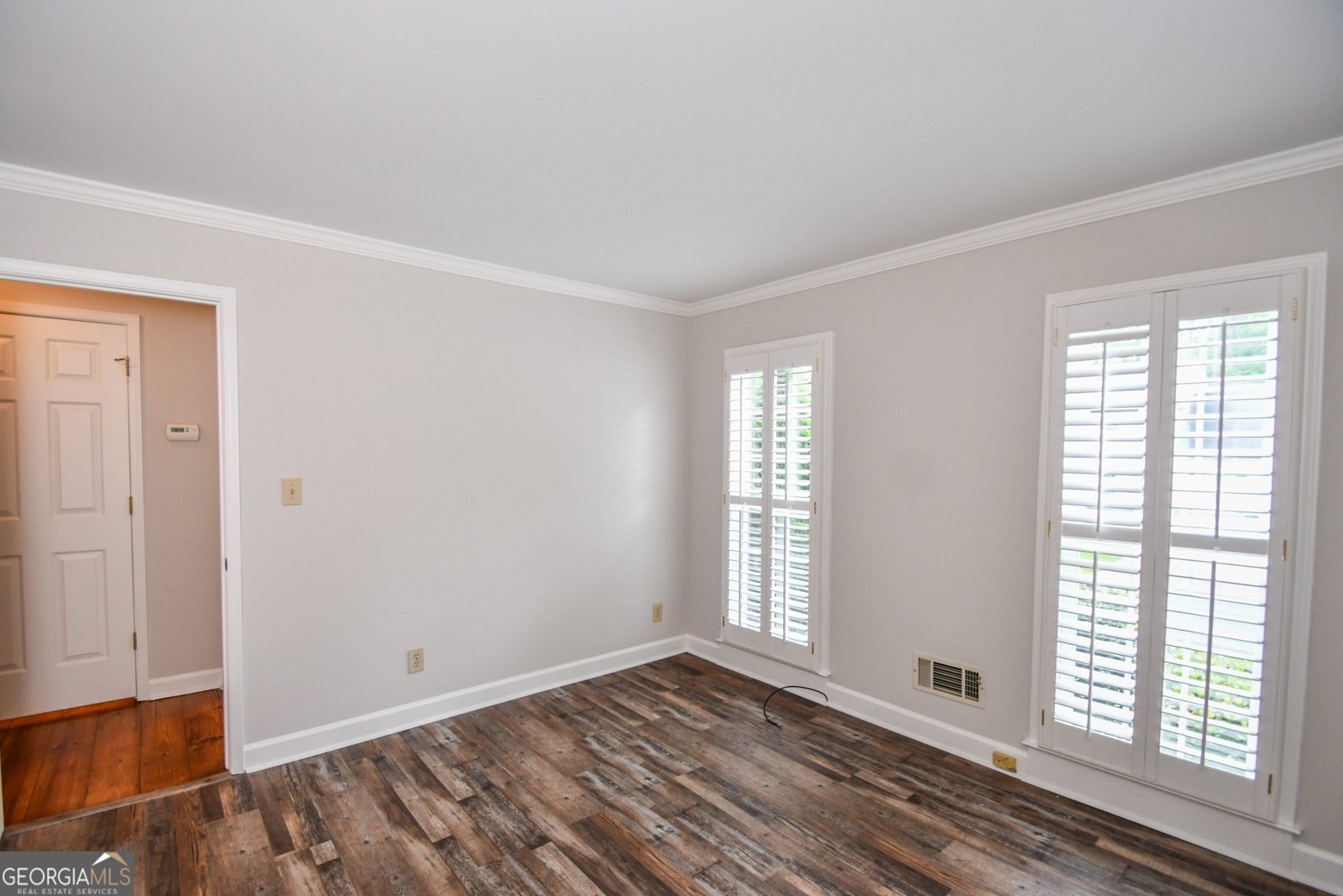 615 WoodWork Way Roswell - 20