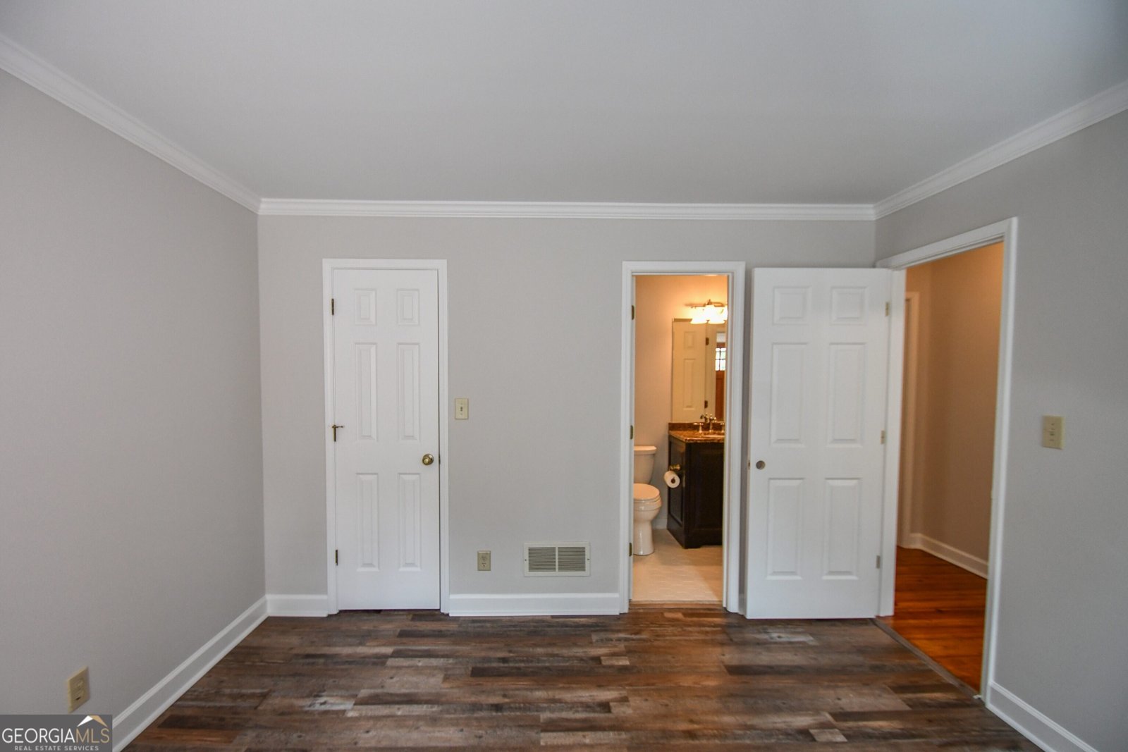 615 WoodWork Way Roswell - 21