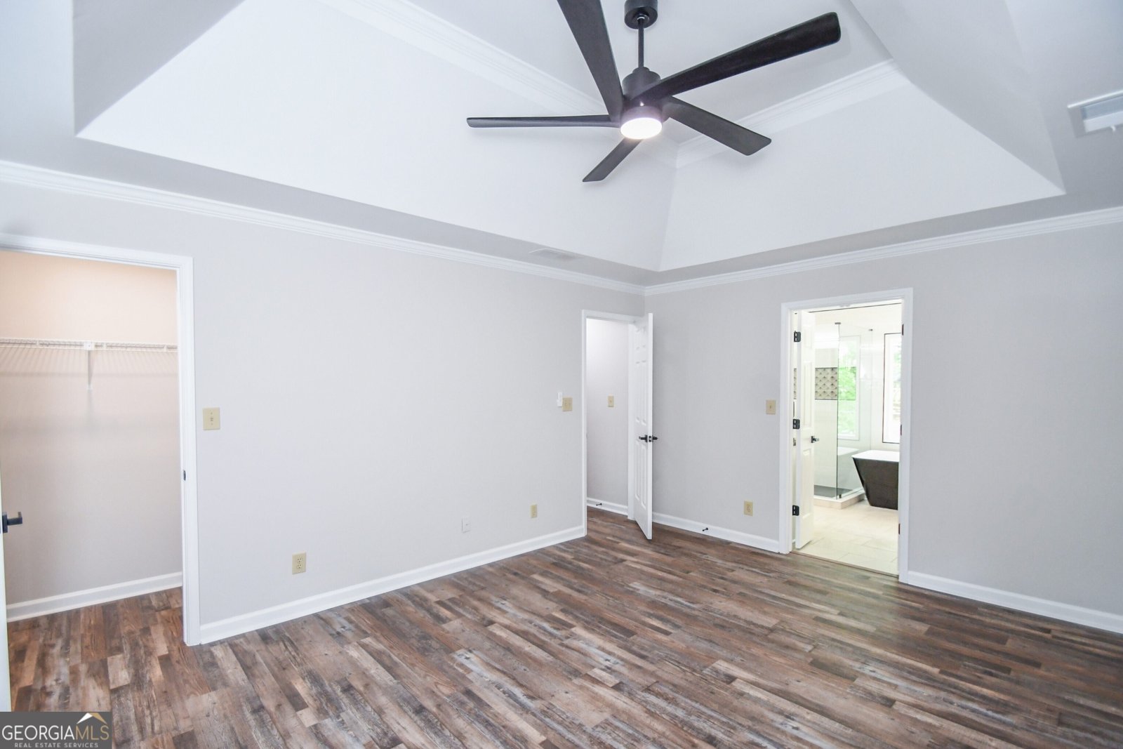615 WoodWork Way Roswell - 23