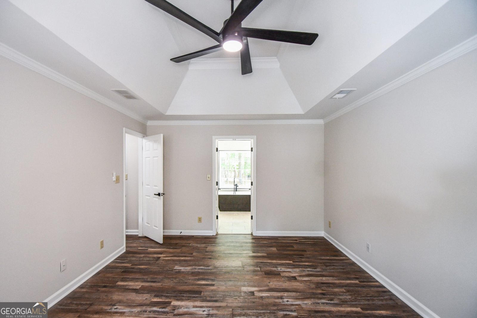 615 WoodWork Way Roswell - 24
