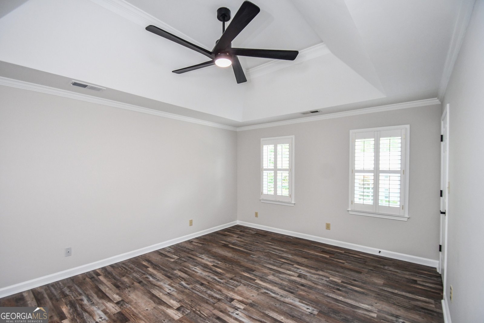 615 WoodWork Way Roswell - 25