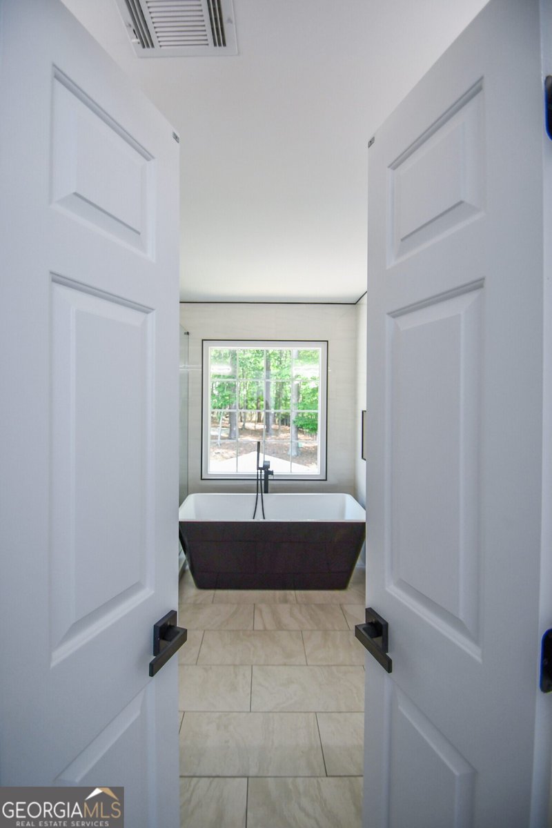 615 WoodWork Way Roswell - 26