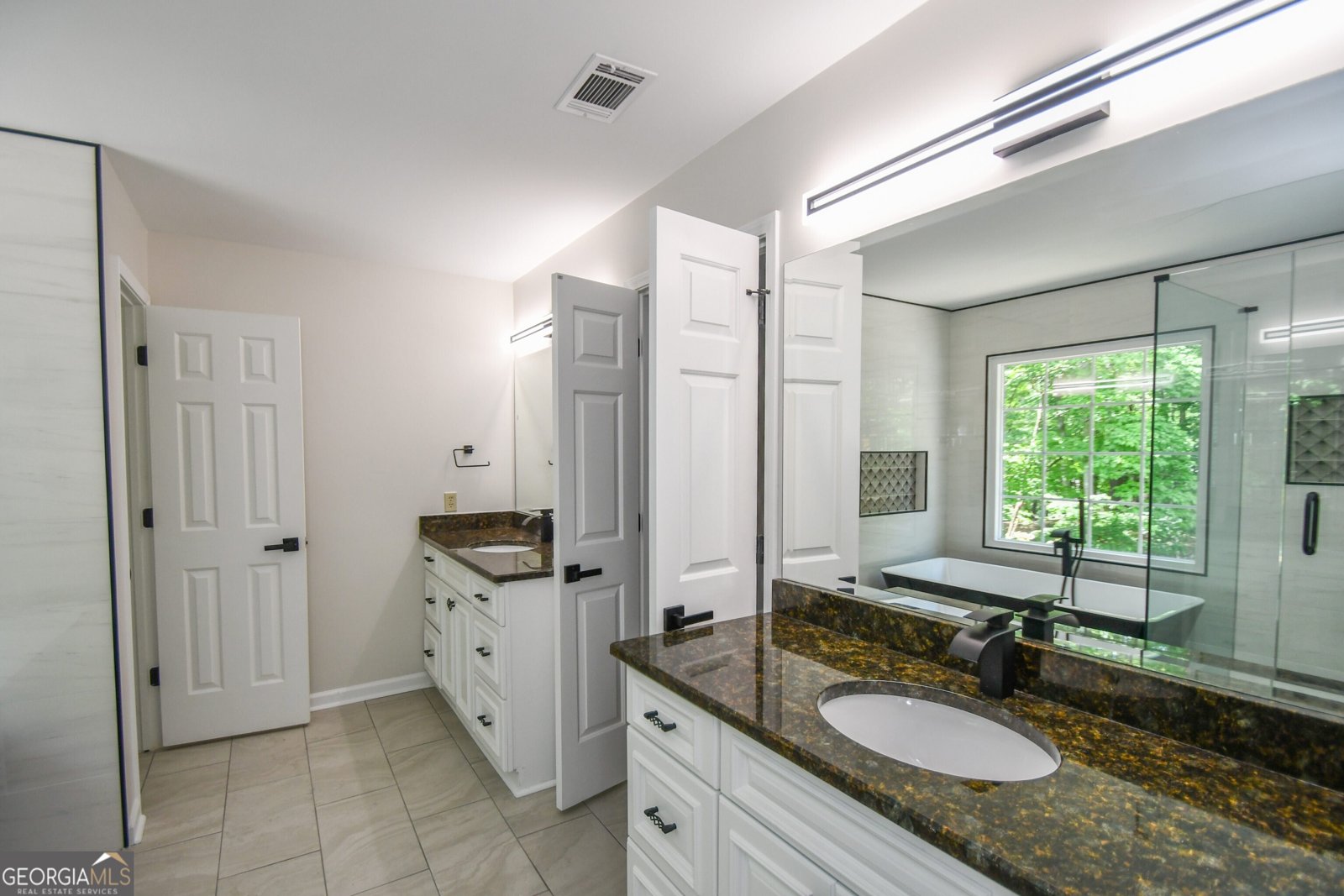 615 WoodWork Way Roswell - 27