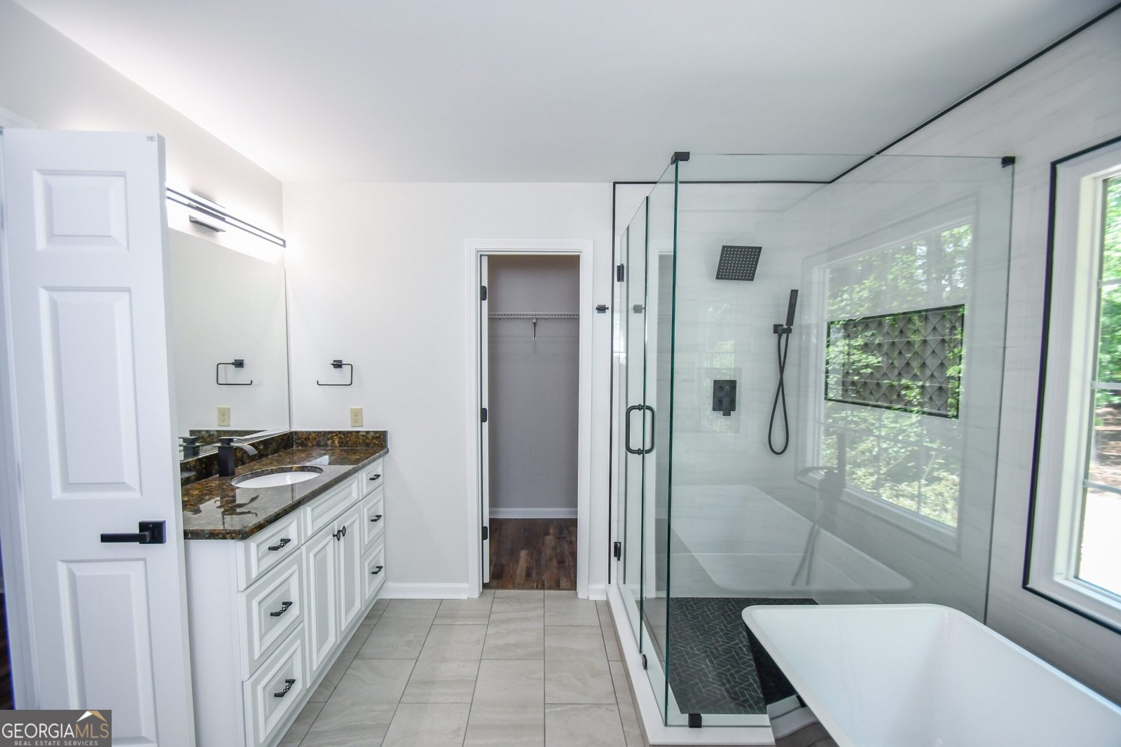 615 WoodWork Way Roswell - 28