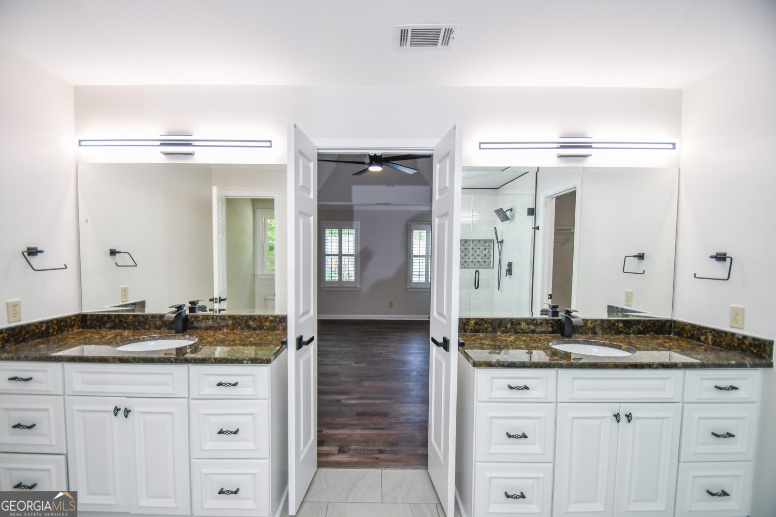 615 WoodWork Way Roswell - 29