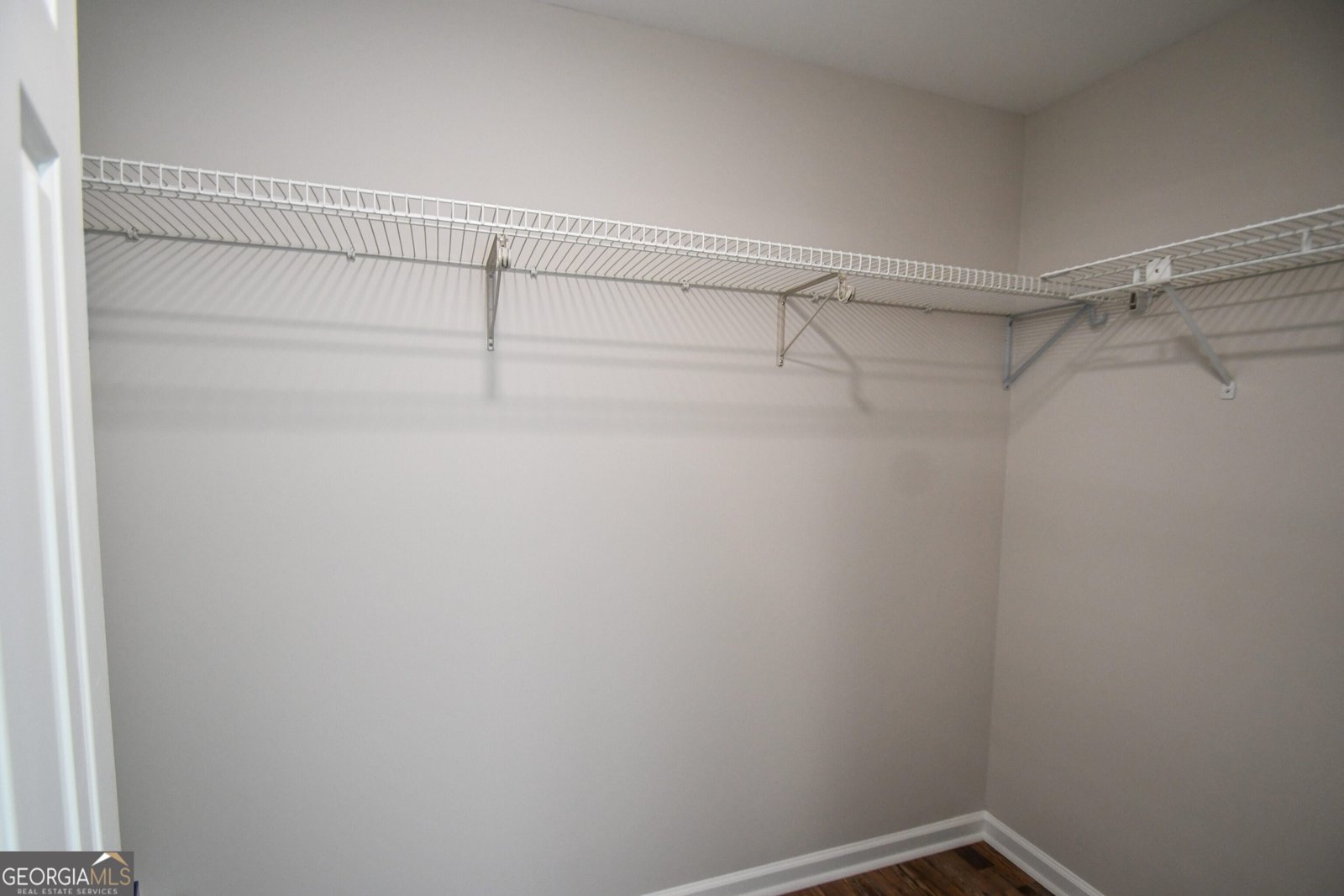 615 WoodWork Way Roswell - 32