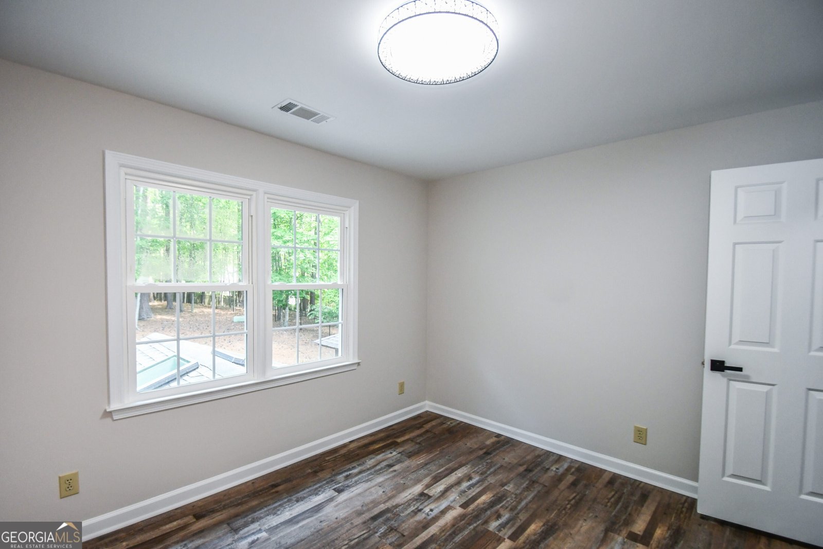 615 WoodWork Way Roswell - 34