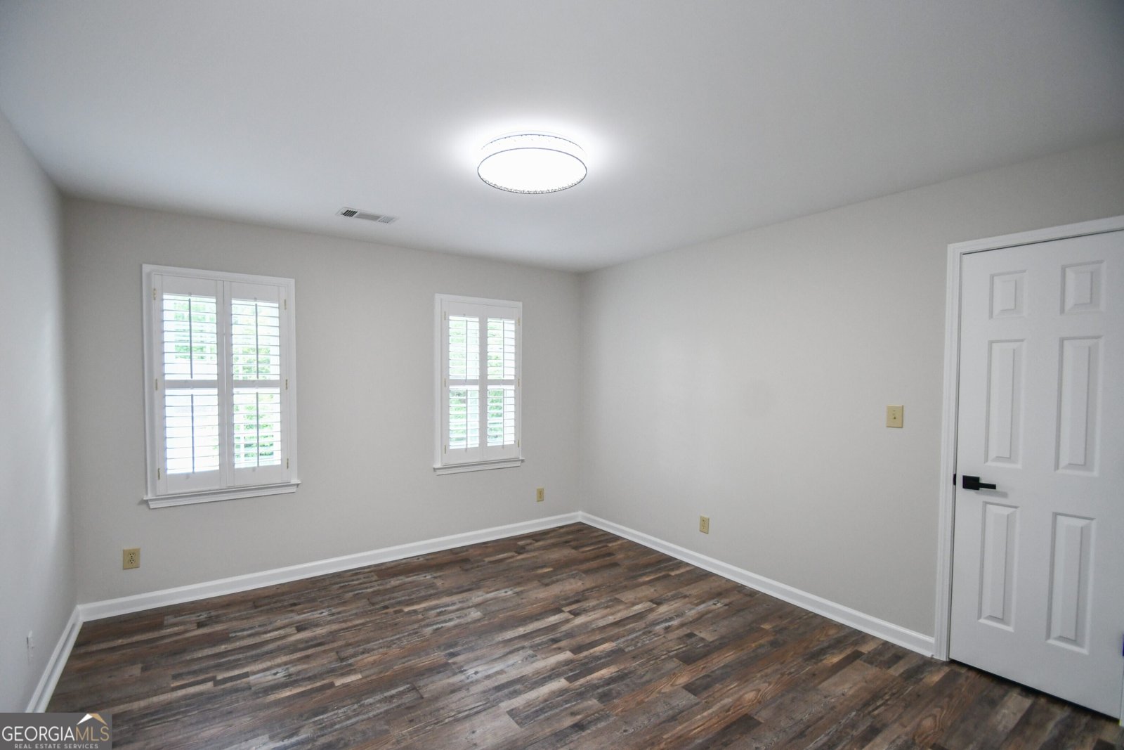 615 WoodWork Way Roswell - 36
