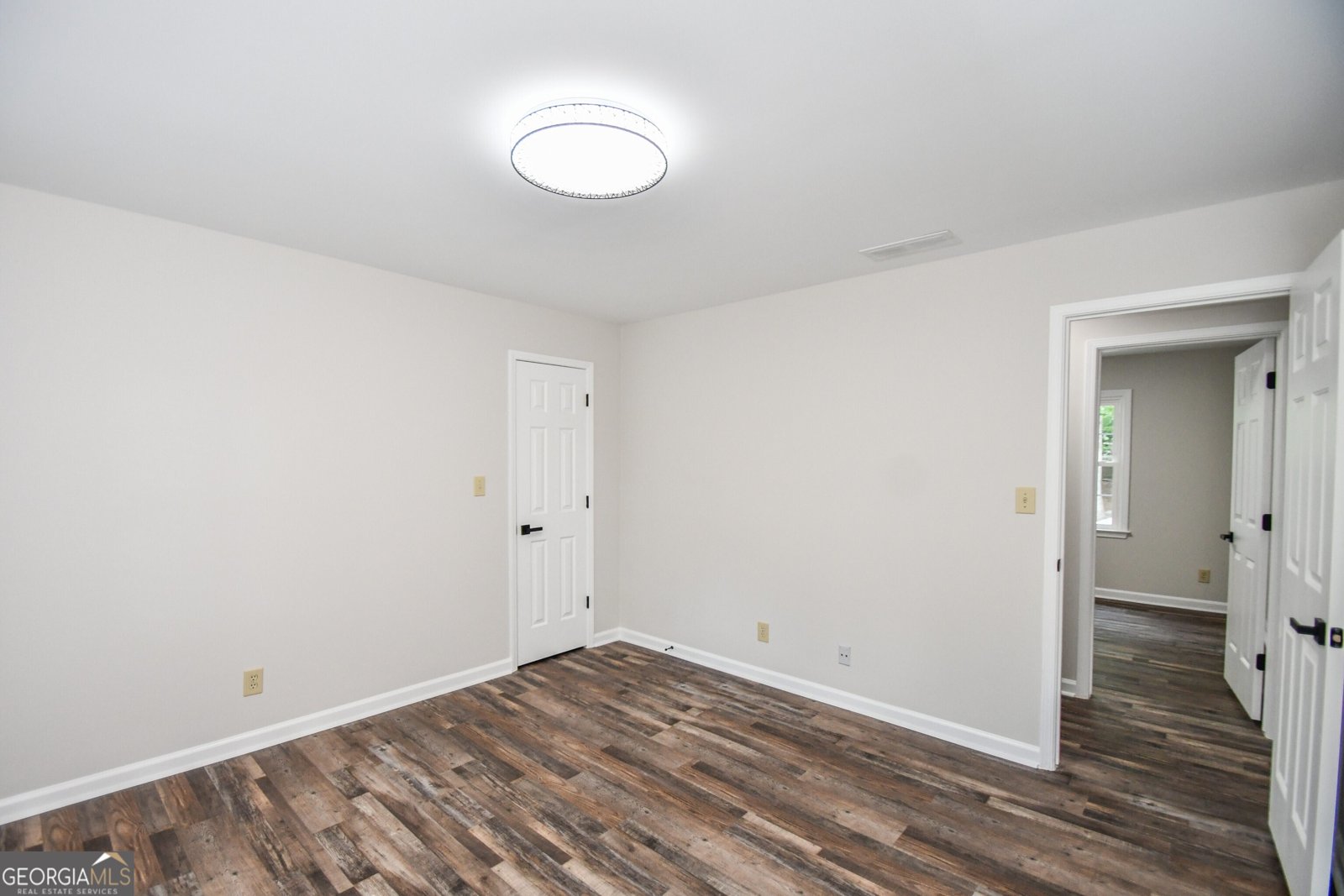 615 WoodWork Way Roswell - 37