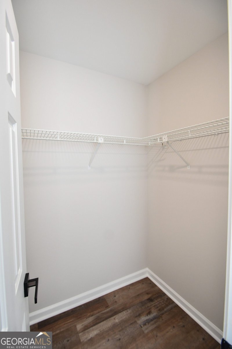 615 WoodWork Way Roswell - 38