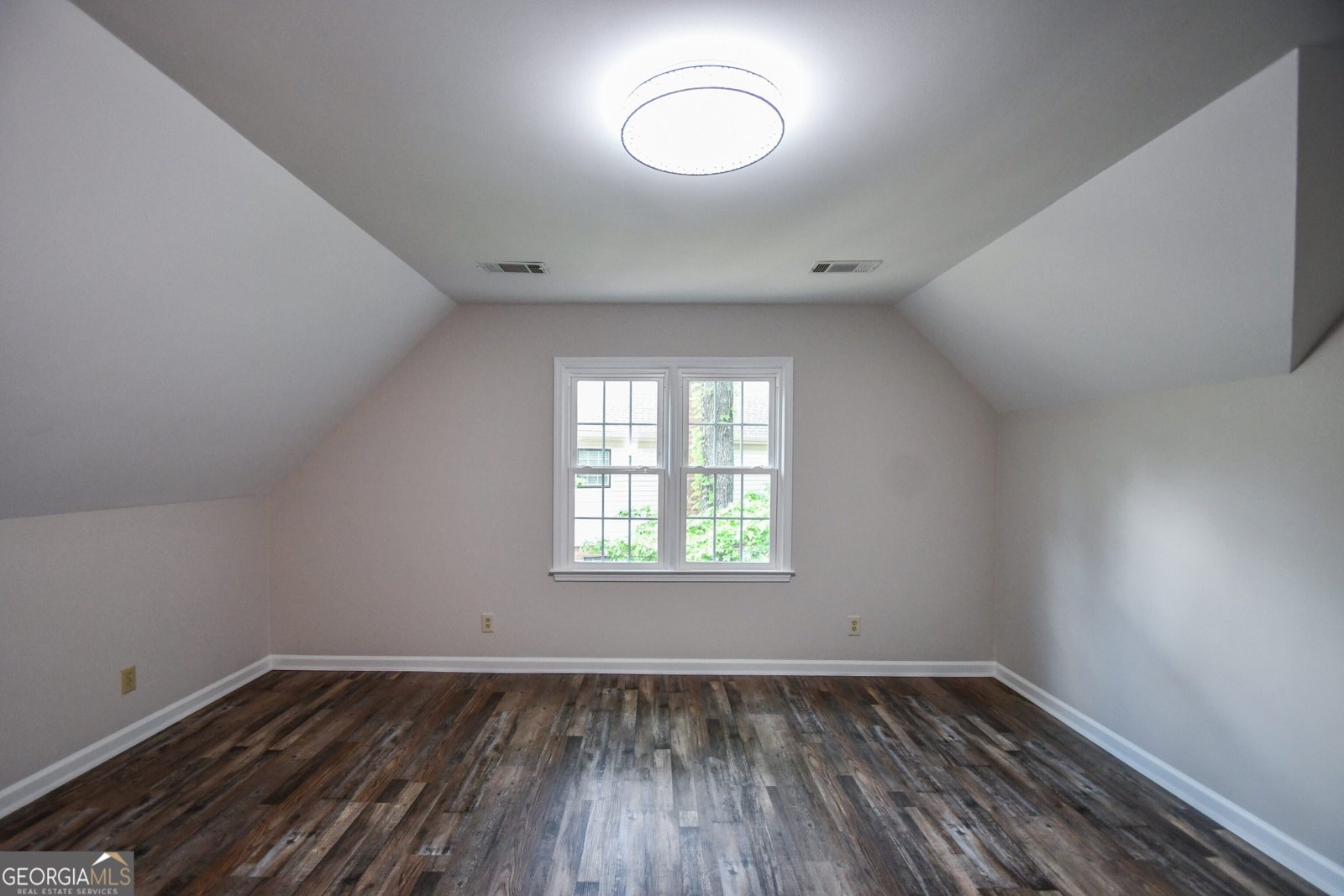 615 WoodWork Way Roswell - 39