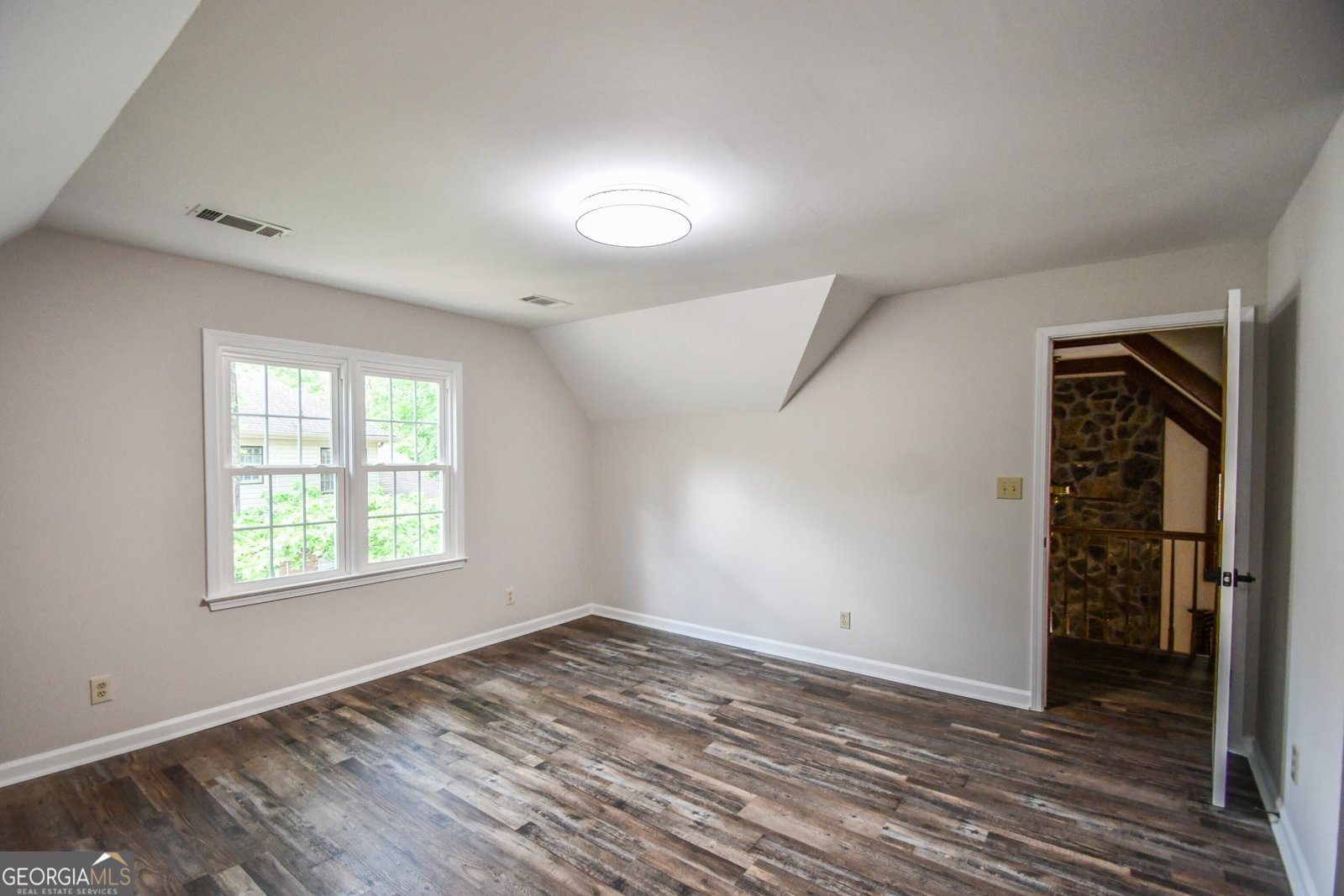615 WoodWork Way Roswell - 40