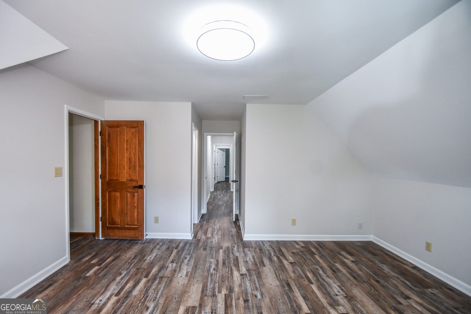 615 WoodWork Way Roswell - 41