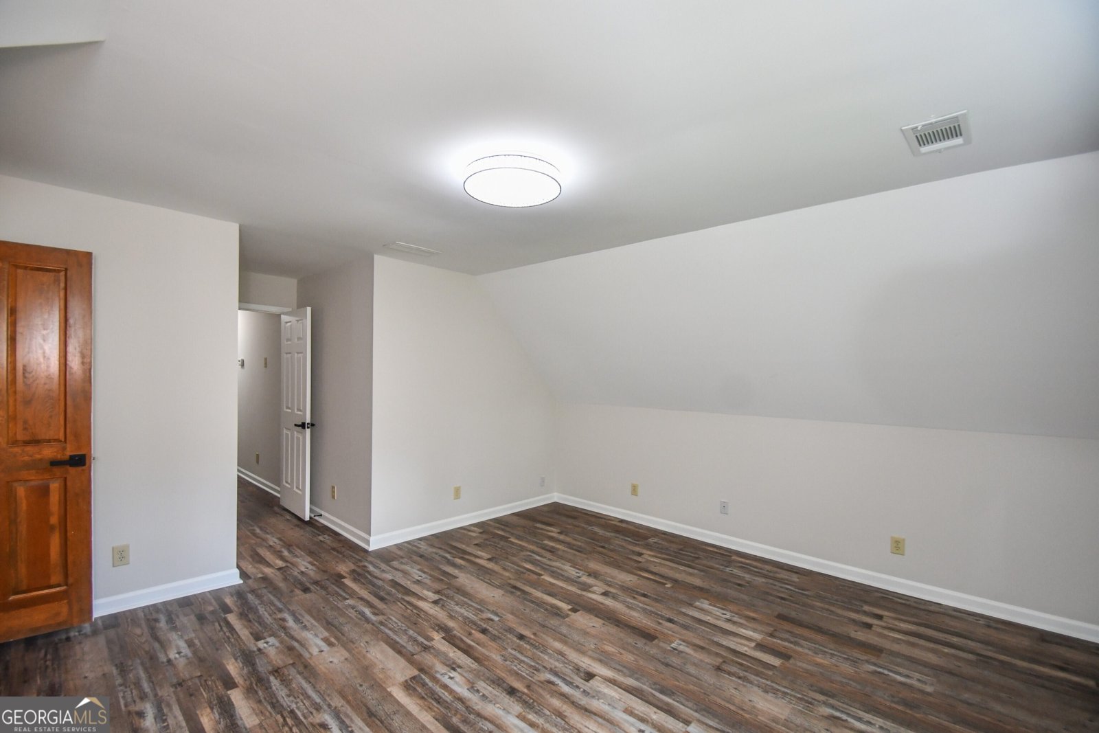615 WoodWork Way Roswell - 42