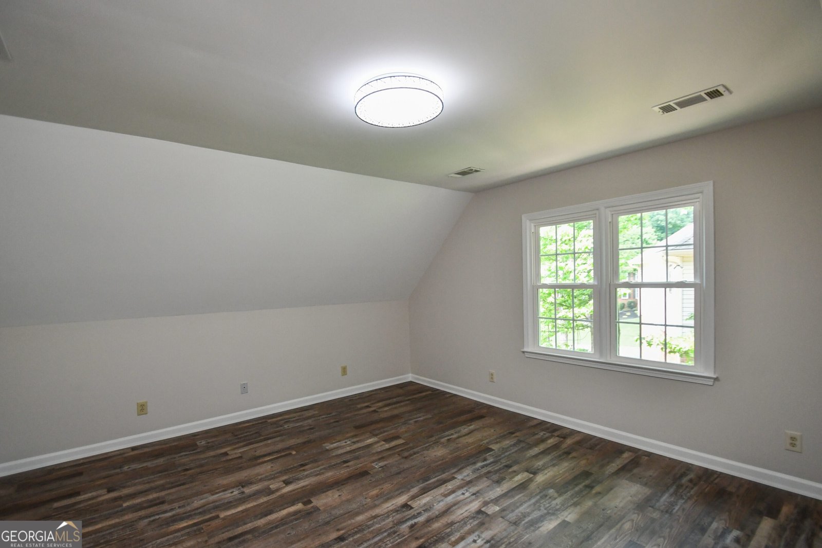 615 WoodWork Way Roswell - 43