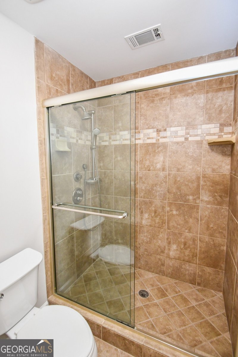 615 WoodWork Way Roswell - 44