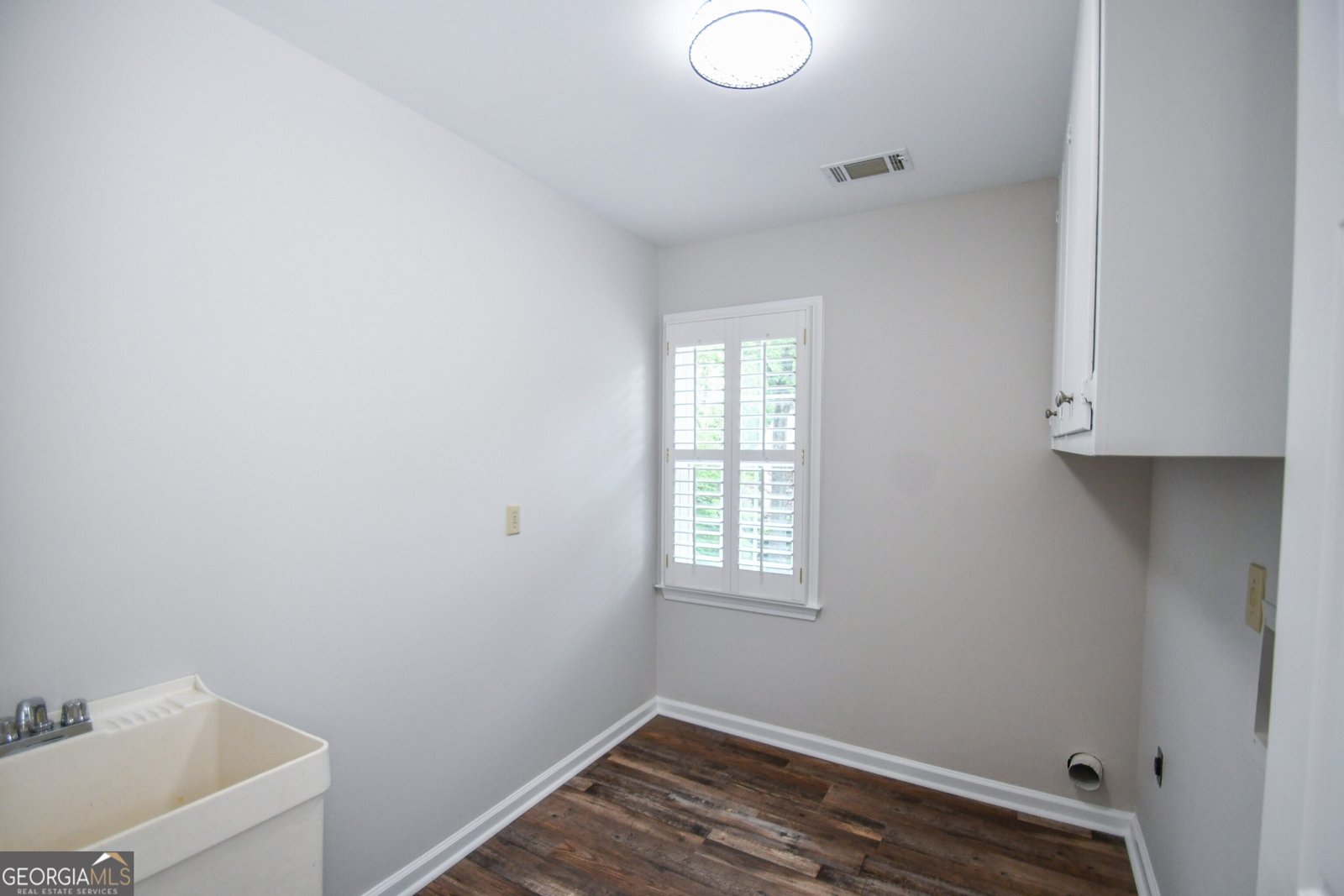 615 WoodWork Way Roswell - 46