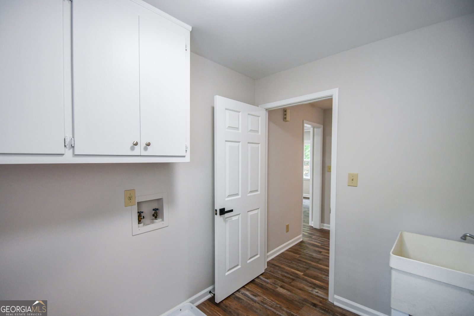 615 WoodWork Way Roswell - 47