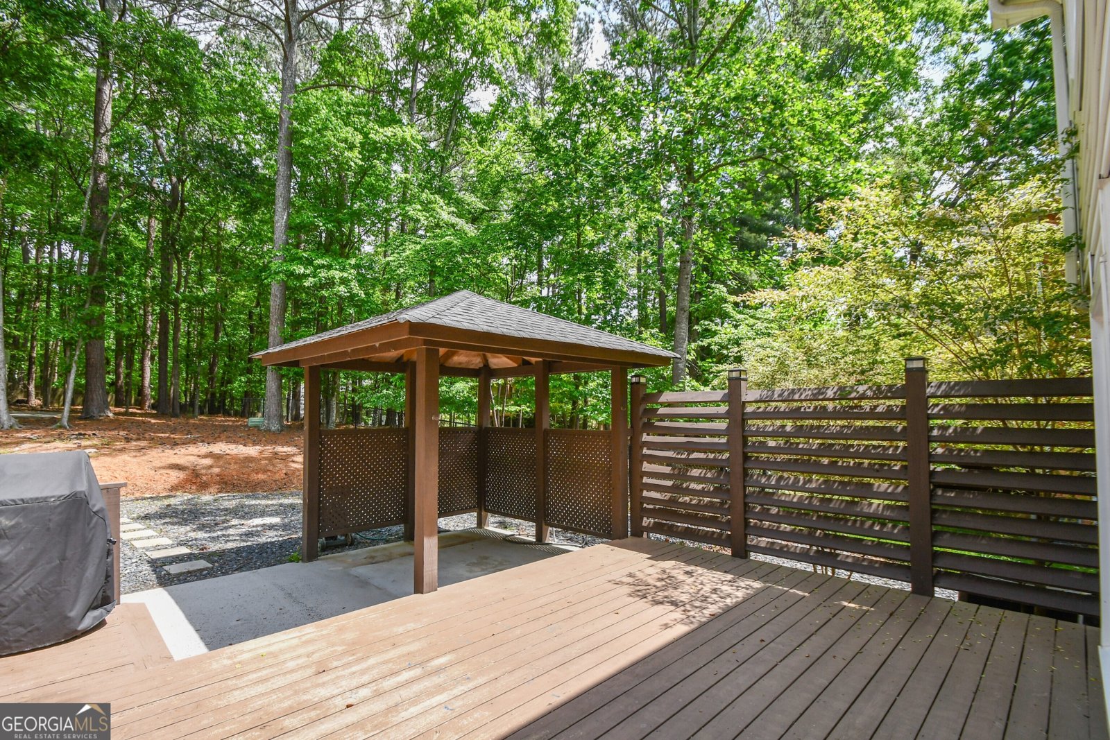 615 WoodWork Way Roswell - 48