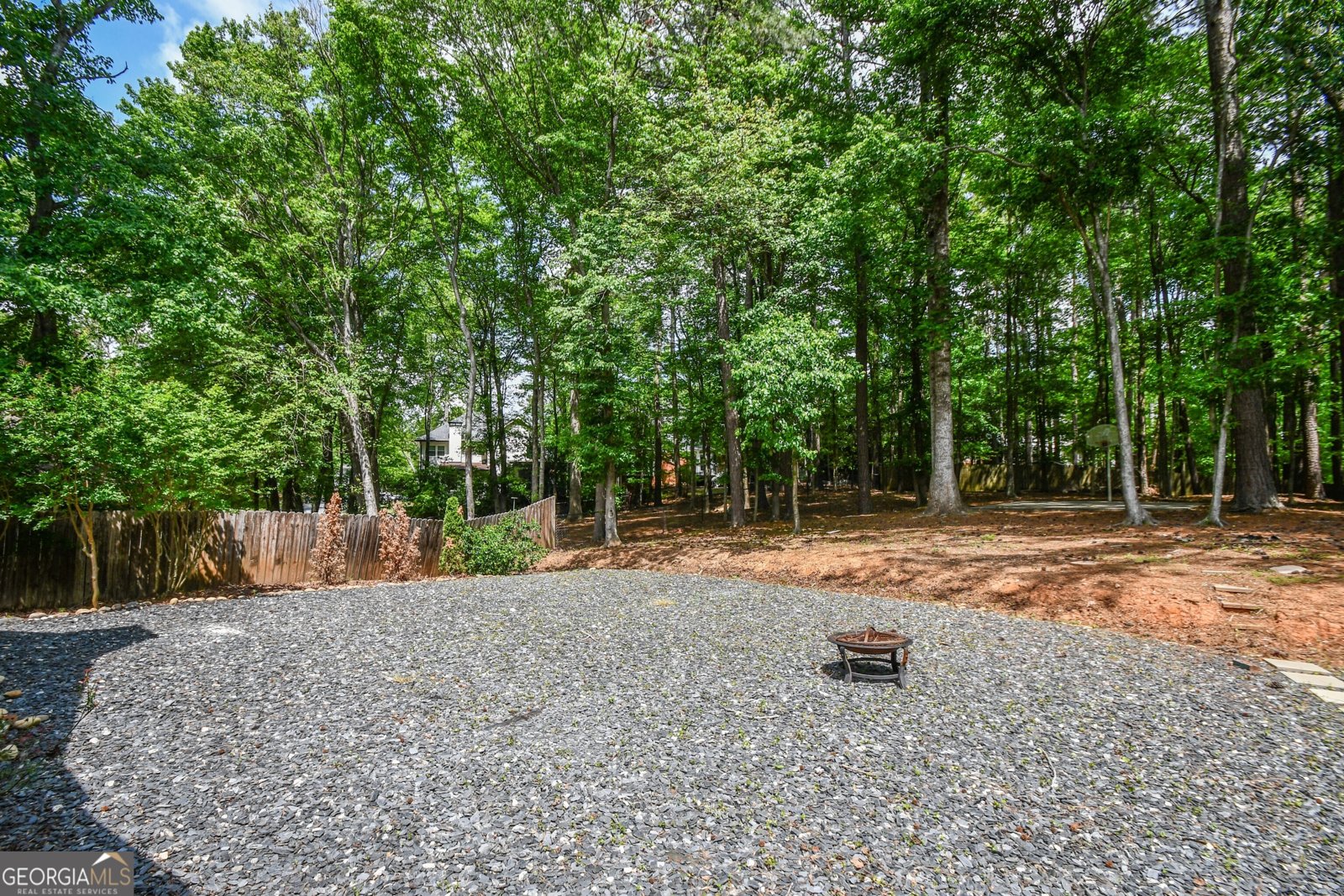 615 WoodWork Way Roswell - 51