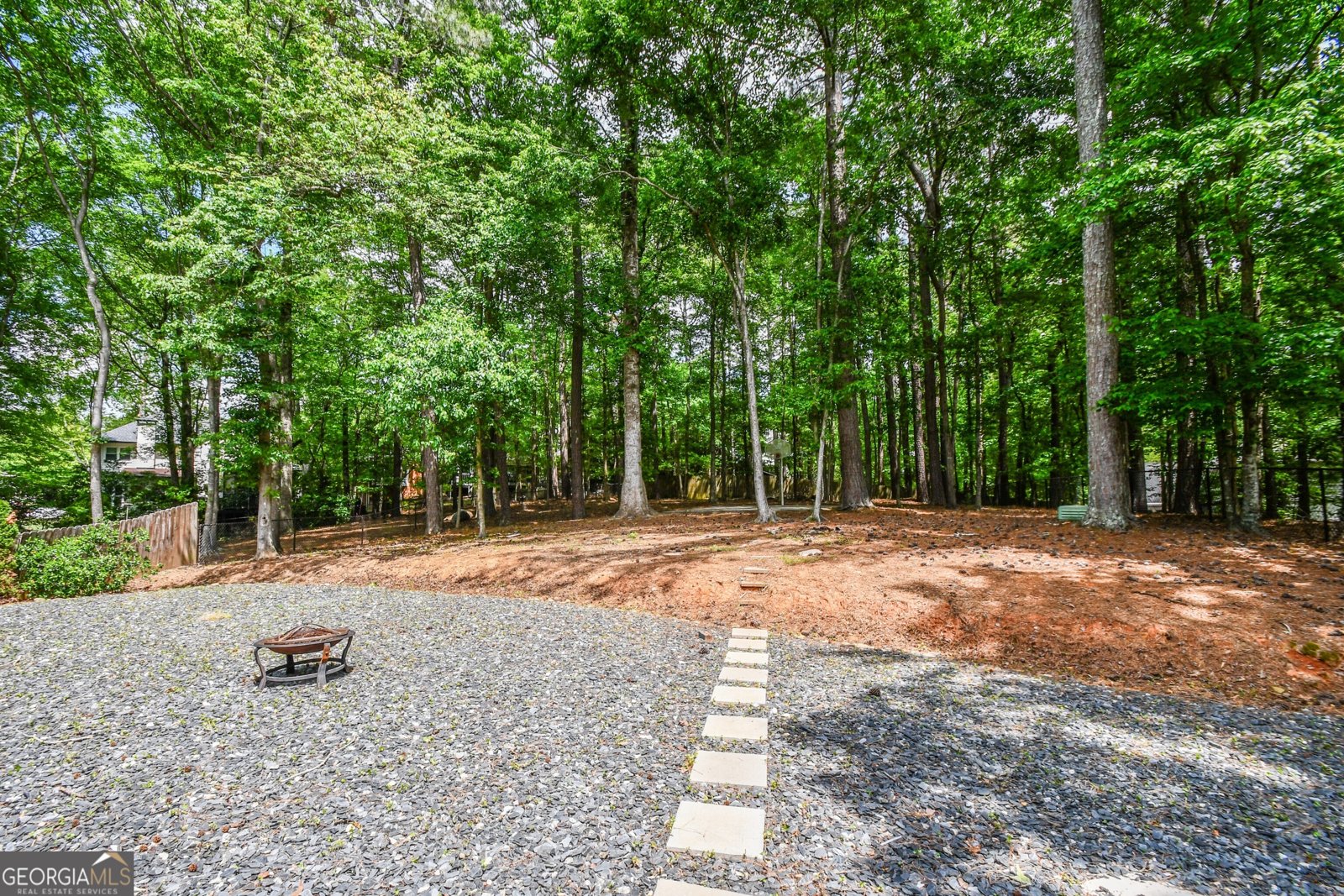 615 WoodWork Way Roswell - 53