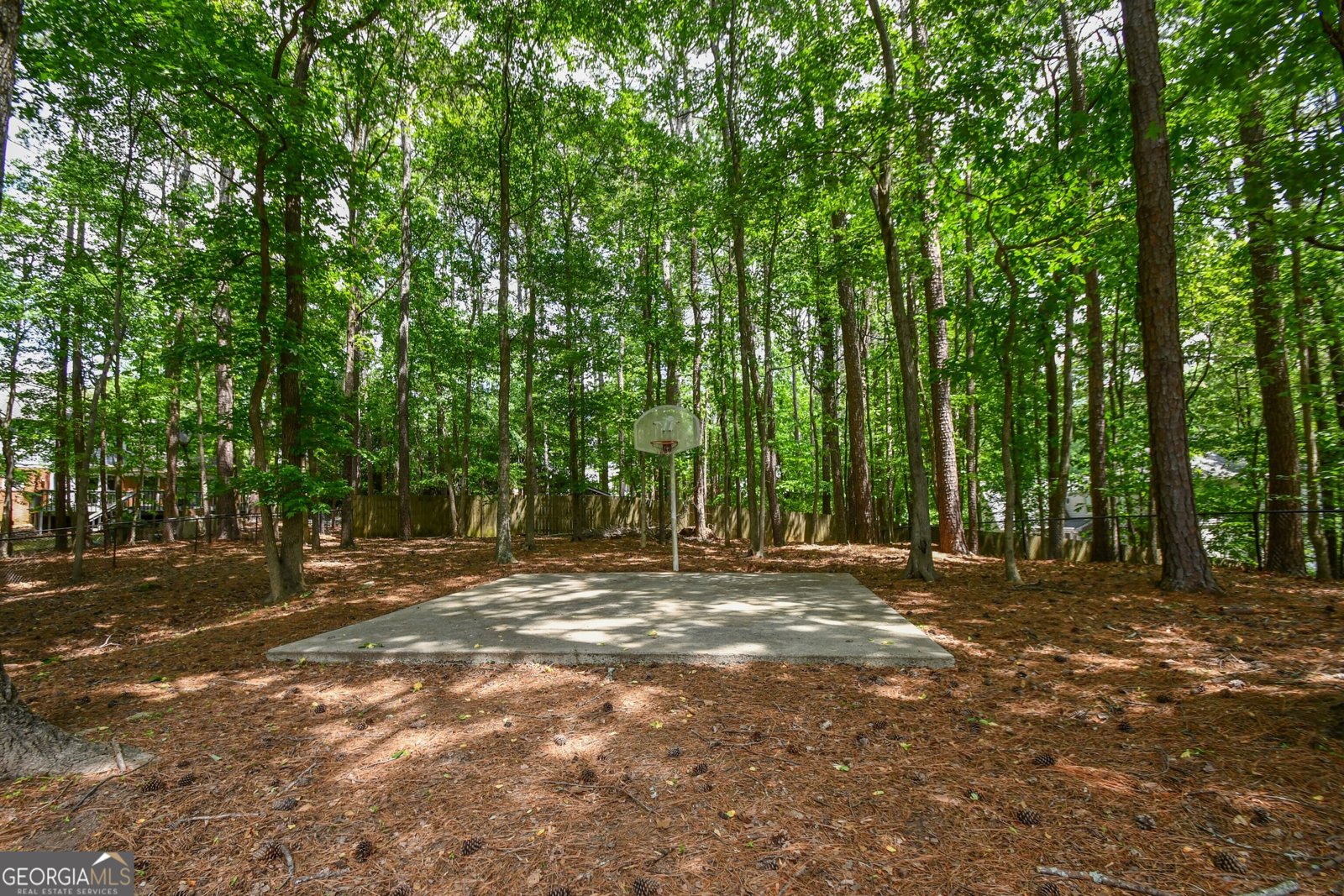 615 WoodWork Way Roswell - 59