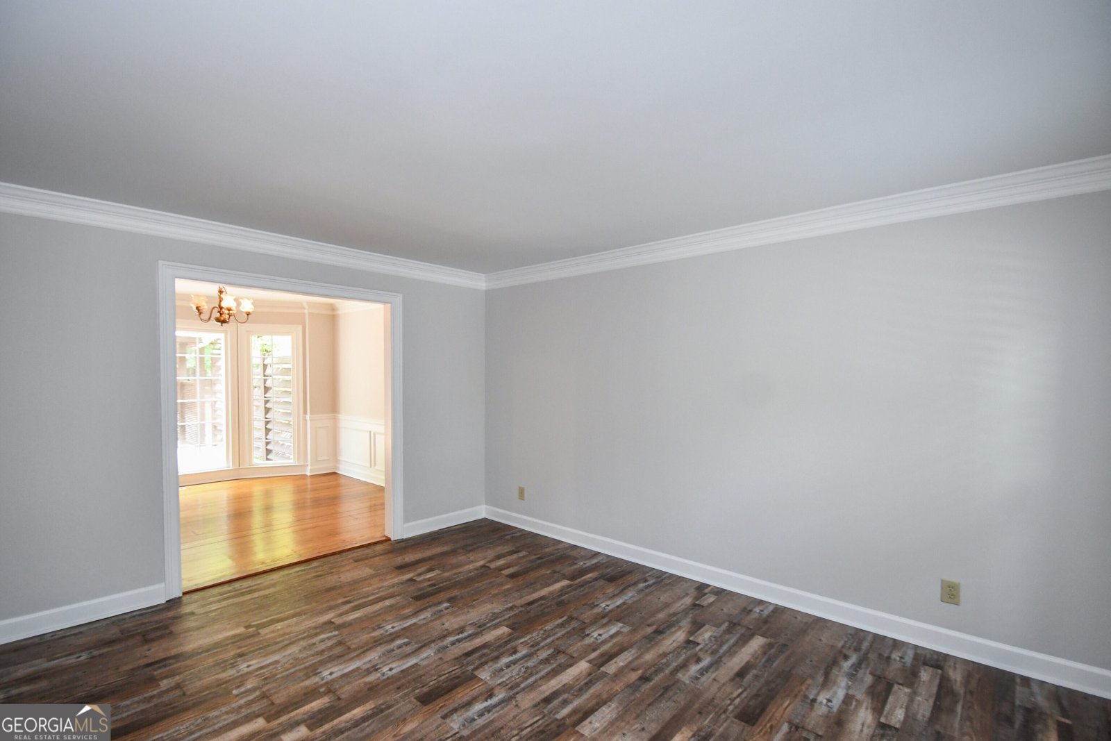 615 WoodWork Way Roswell - 6