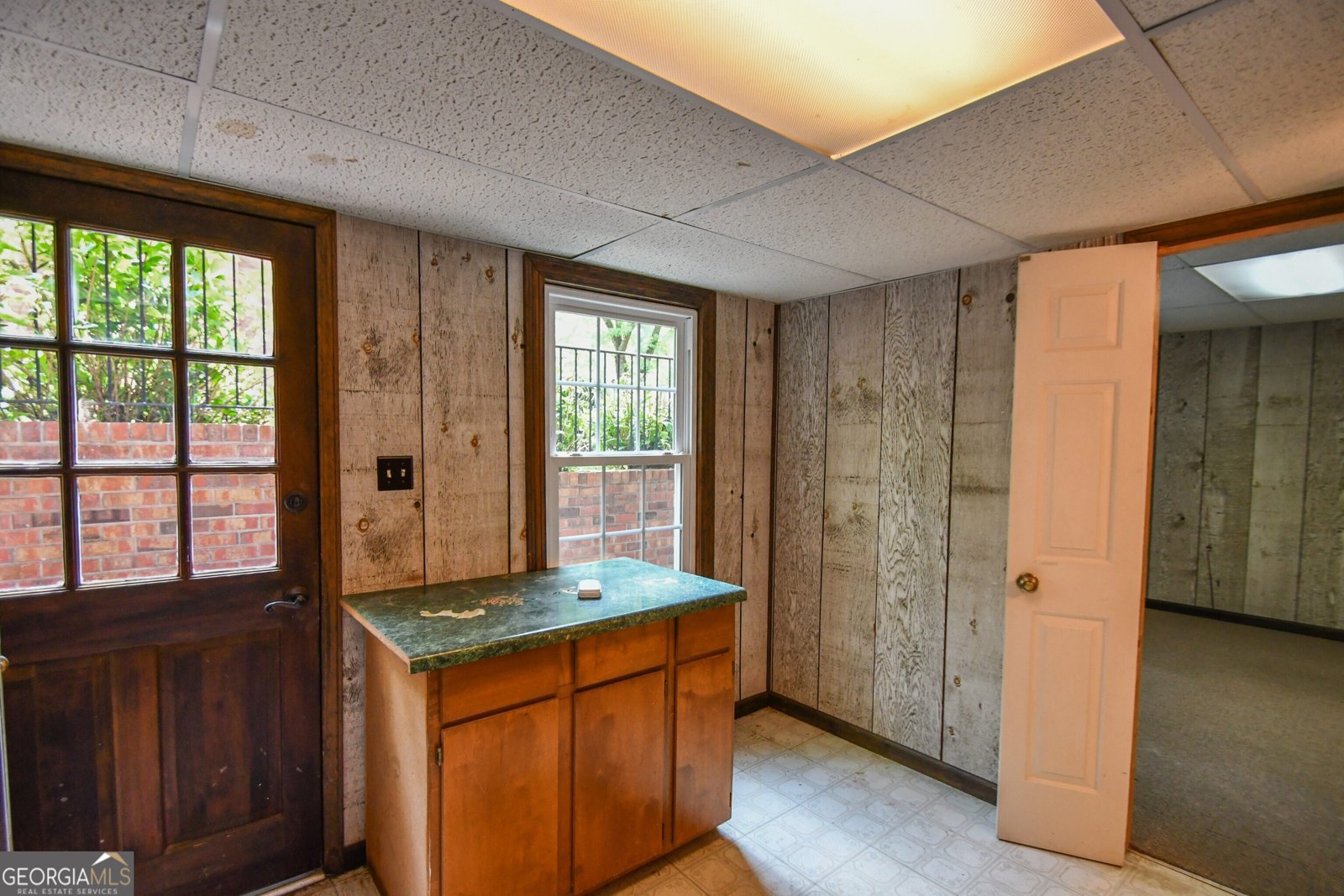 615 WoodWork Way Roswell - 67