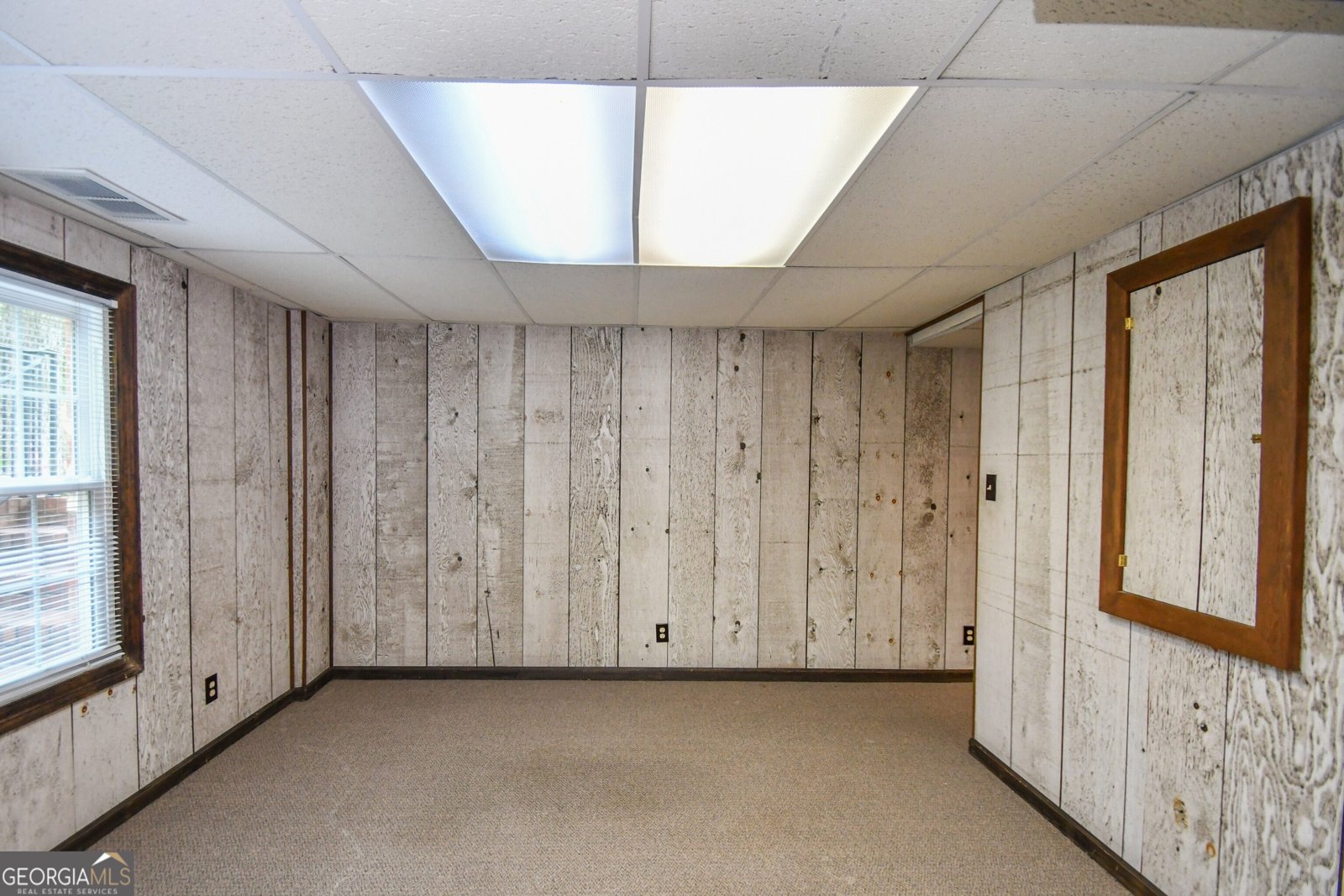 615 WoodWork Way Roswell - 69