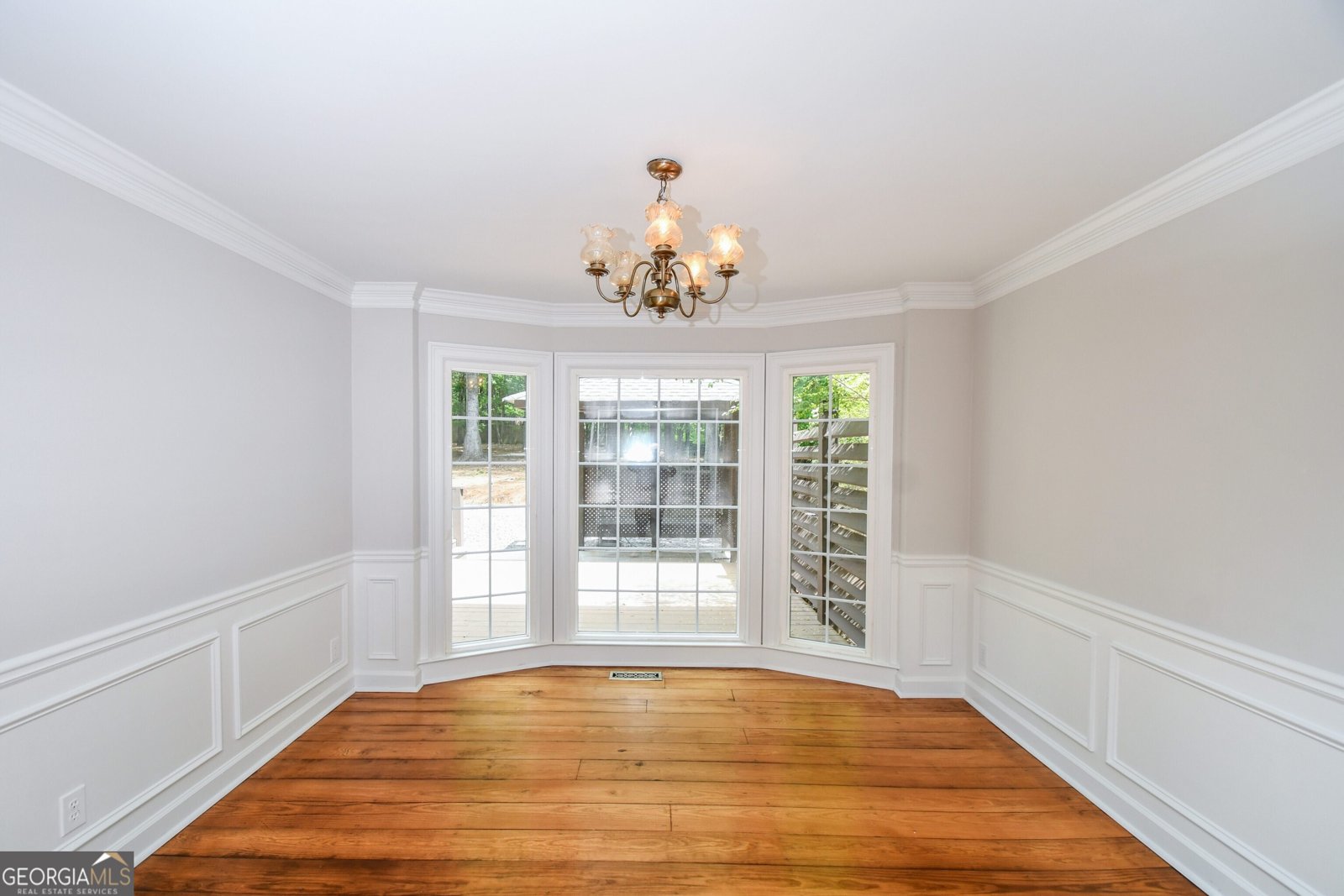 615 WoodWork Way Roswell - 7