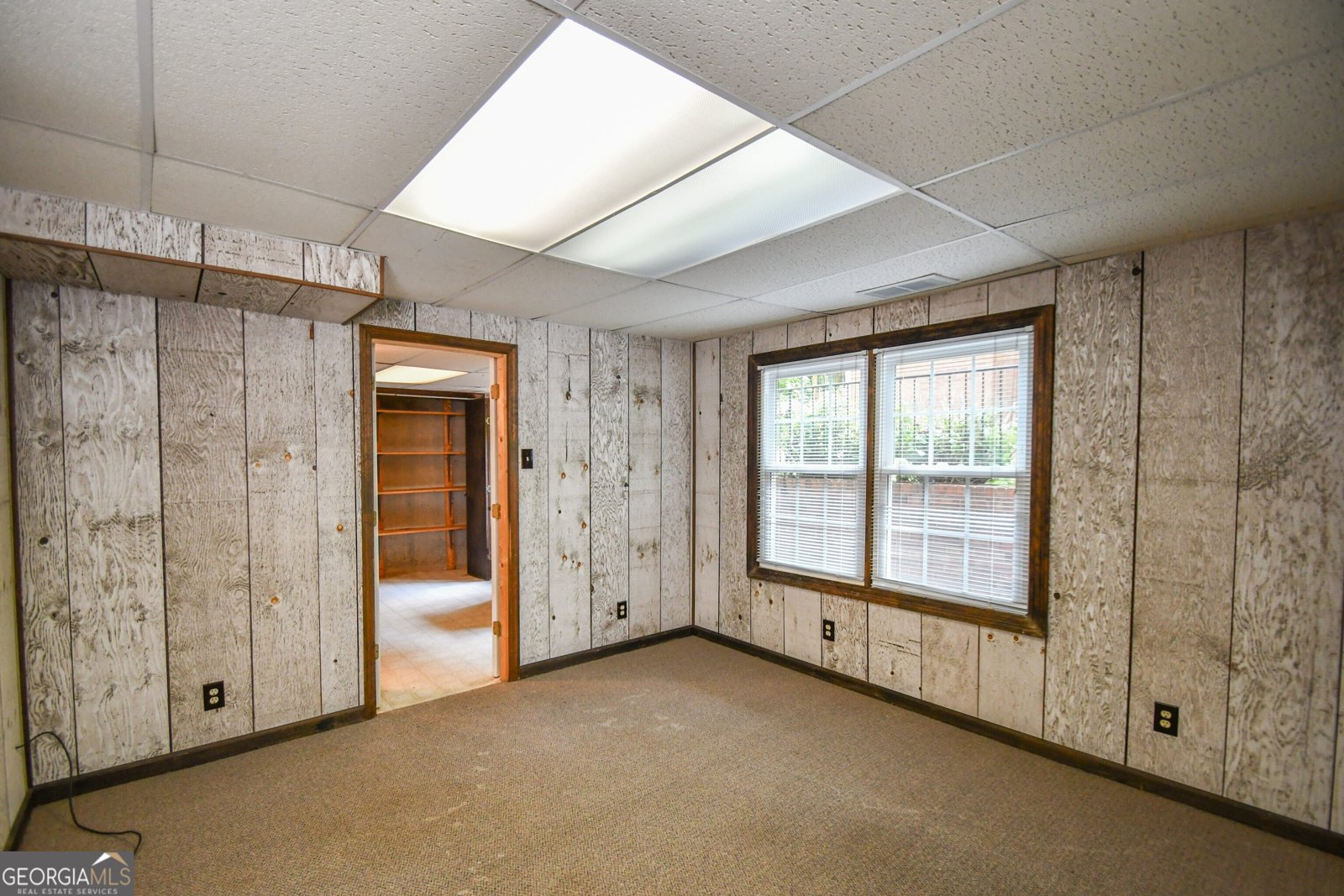 615 WoodWork Way Roswell - 70