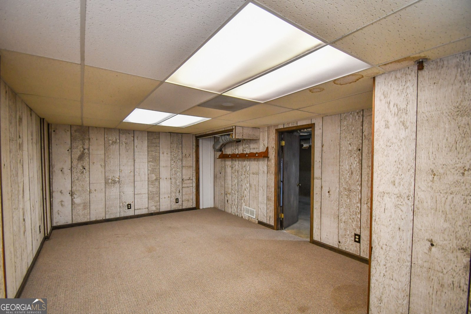 615 WoodWork Way Roswell - 71