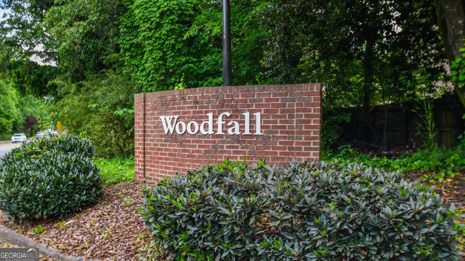 615 WoodWork Way Roswell - 72