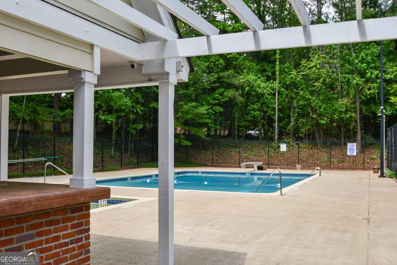 615 WoodWork Way Roswell - 75