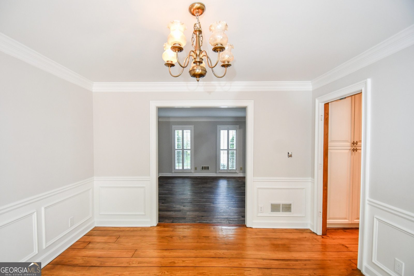 615 WoodWork Way Roswell - 8