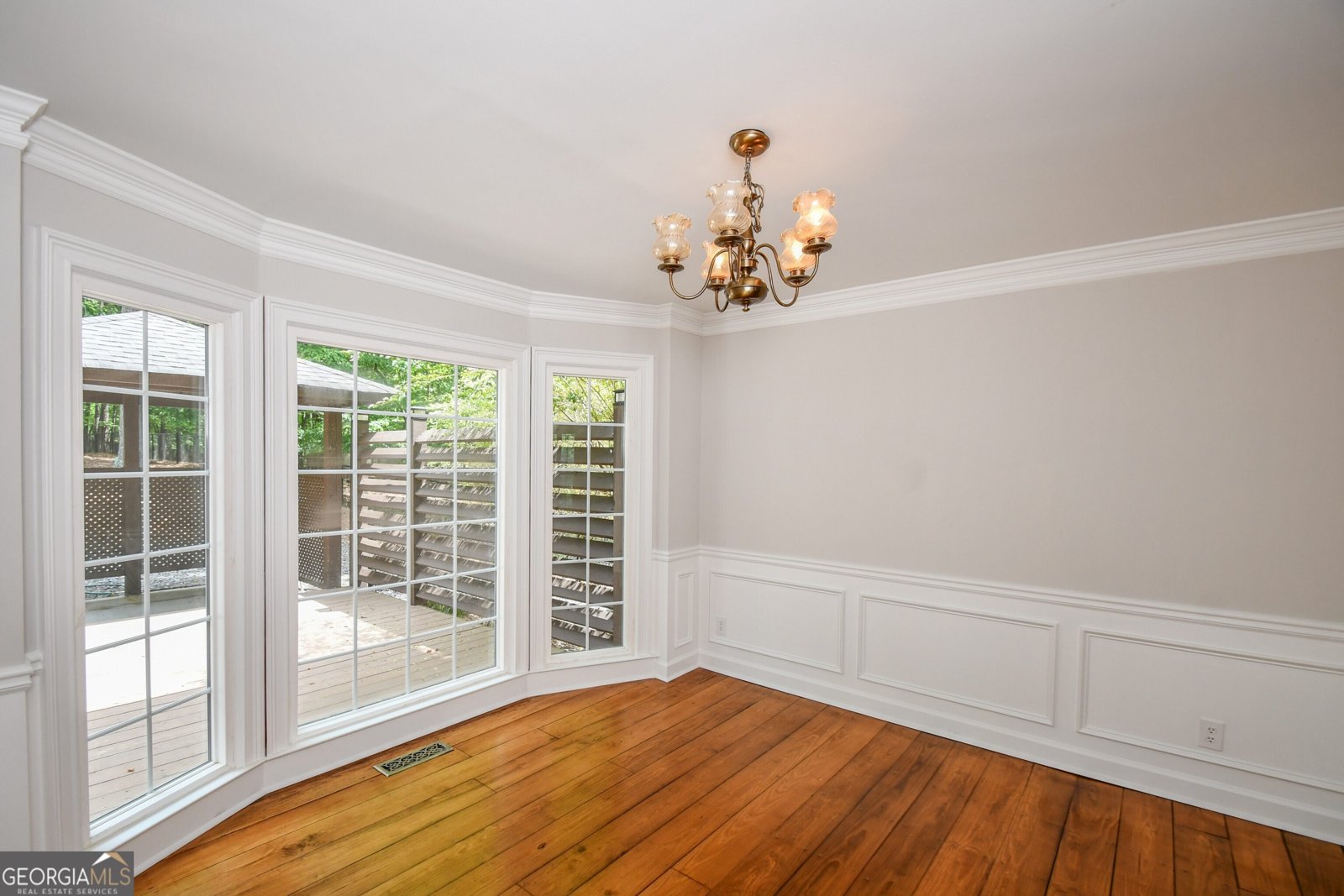 615 WoodWork Way Roswell - 9