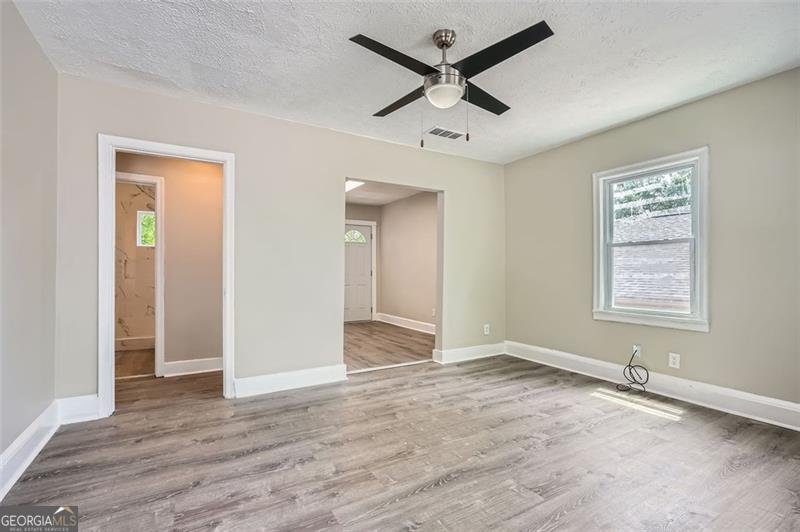 1002 IRA Street Atlanta - 3