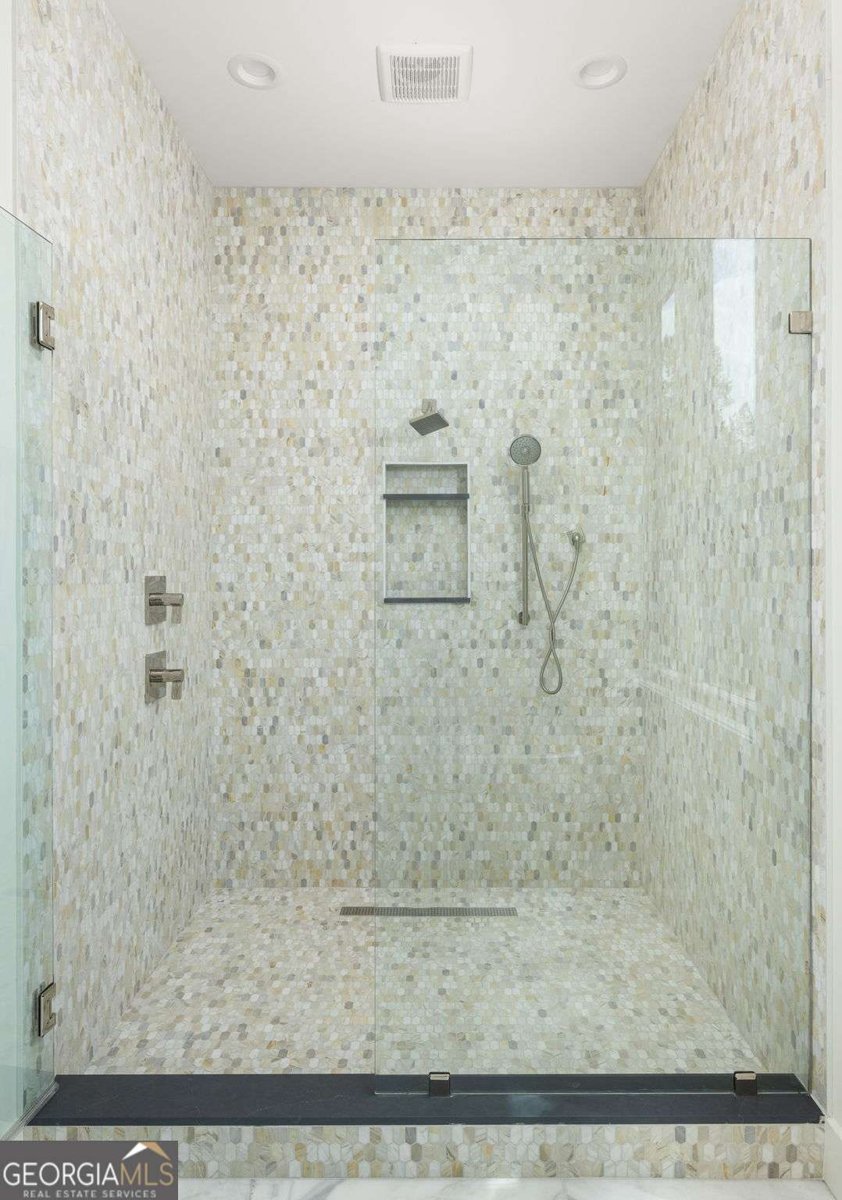11554 Serenbe Lane Chattahoochee Hills - 13