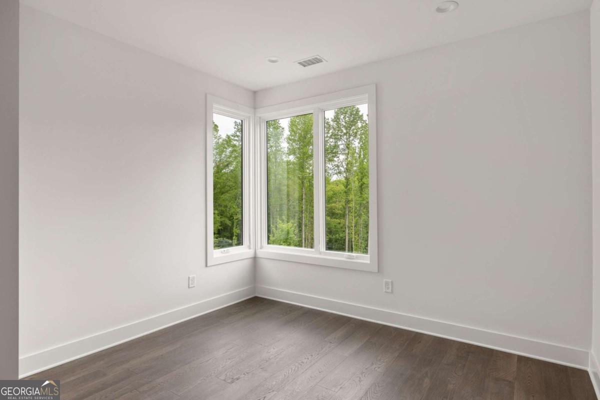 11554 Serenbe Lane Chattahoochee Hills - 15