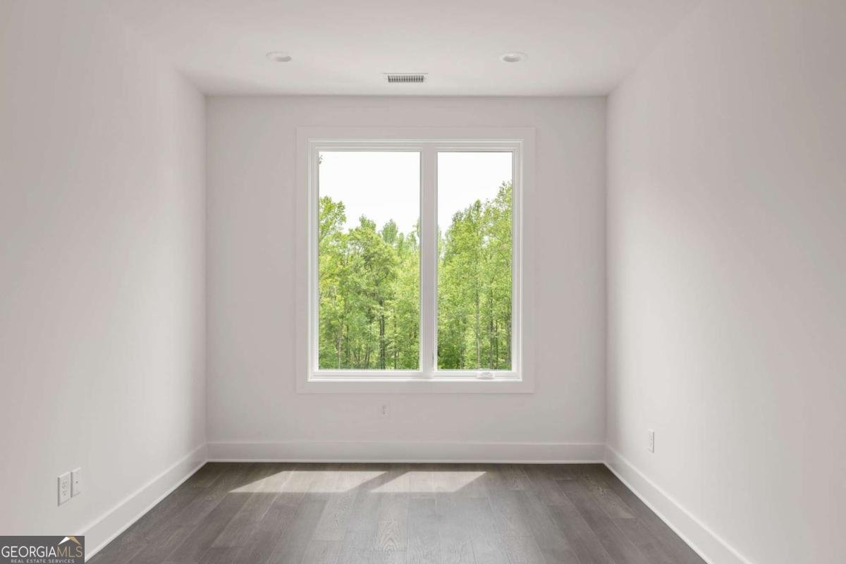 11554 Serenbe Lane Chattahoochee Hills - 17