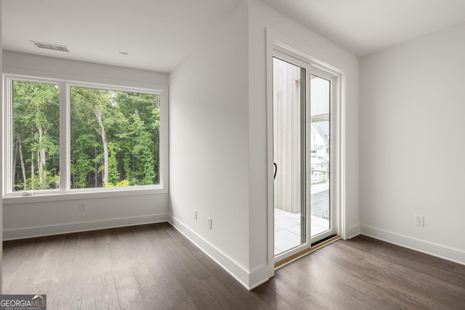 11554 Serenbe Lane Chattahoochee Hills - 19