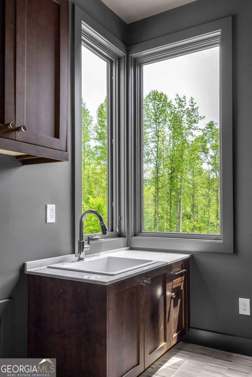 11554 Serenbe Lane Chattahoochee Hills - 9
