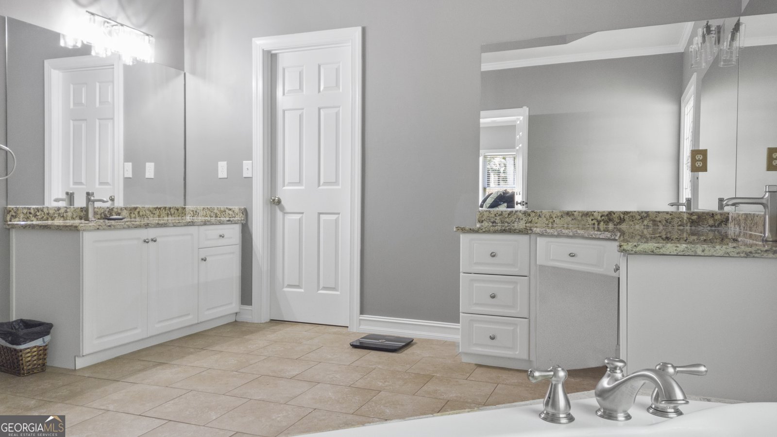 6209 Benbrooke Drive Acworth - 20