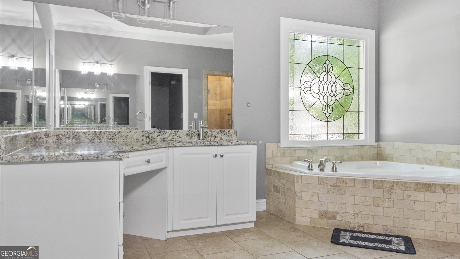 6209 Benbrooke Drive Acworth - 21