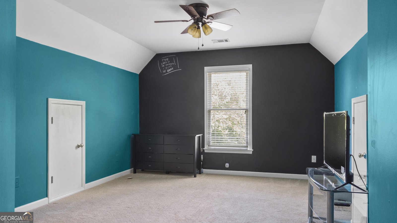 6209 Benbrooke Drive Acworth - 27