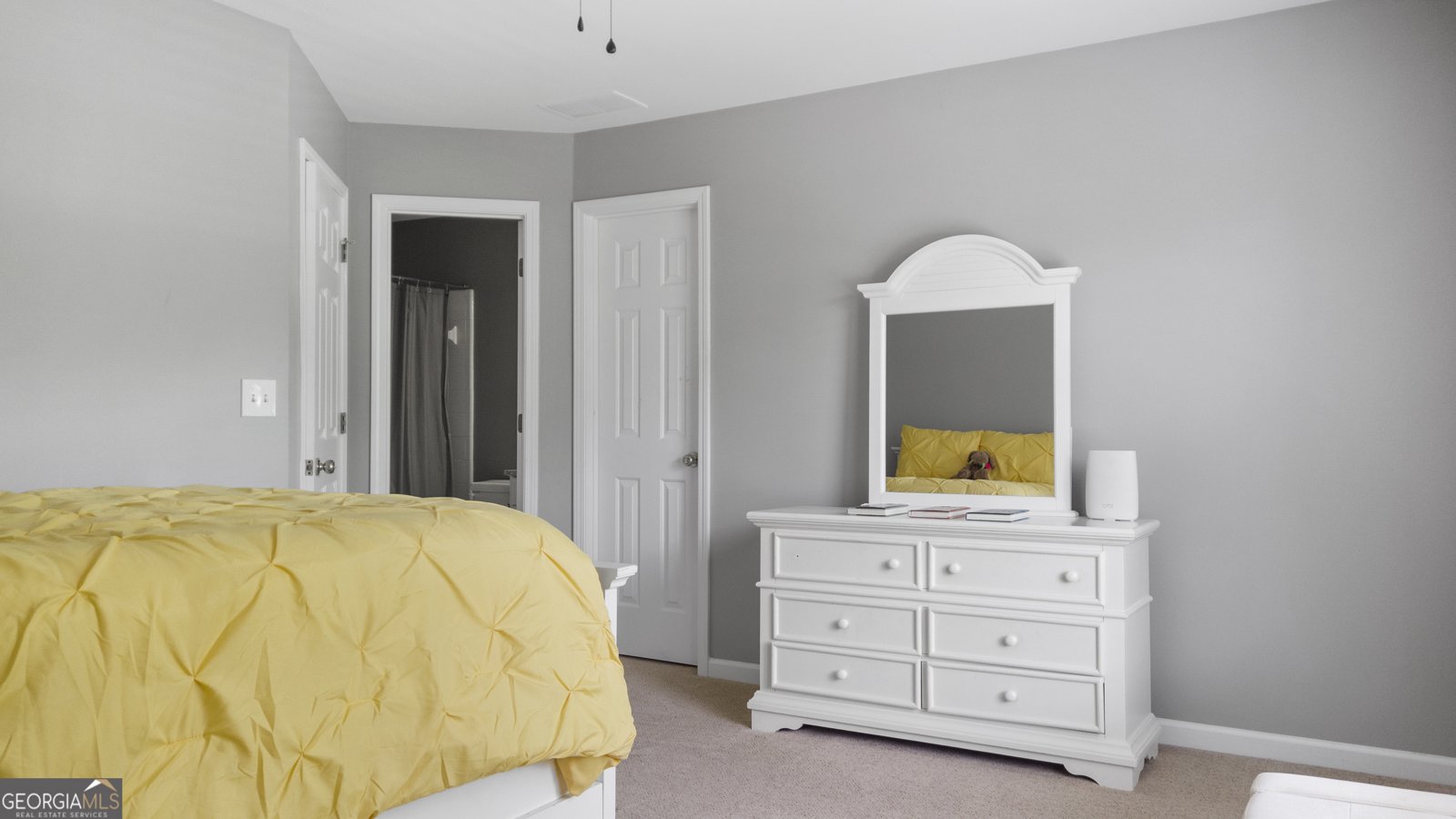 6209 Benbrooke Drive Acworth - 32
